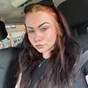 tash2425